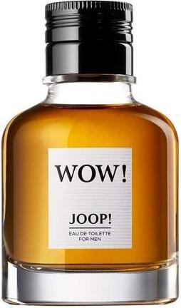 Immagine prodotto Joop! Wow! (Eau de toilette, 40 ml)