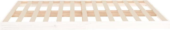 Immagine prodotto VidaXL Burr (140 x 190 cm)