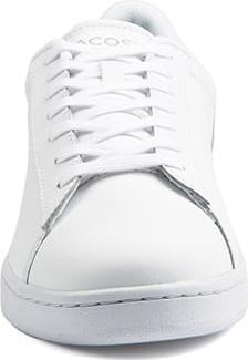 Actual product image Lacoste Carnaby Set 224 1 - 63055 (41)