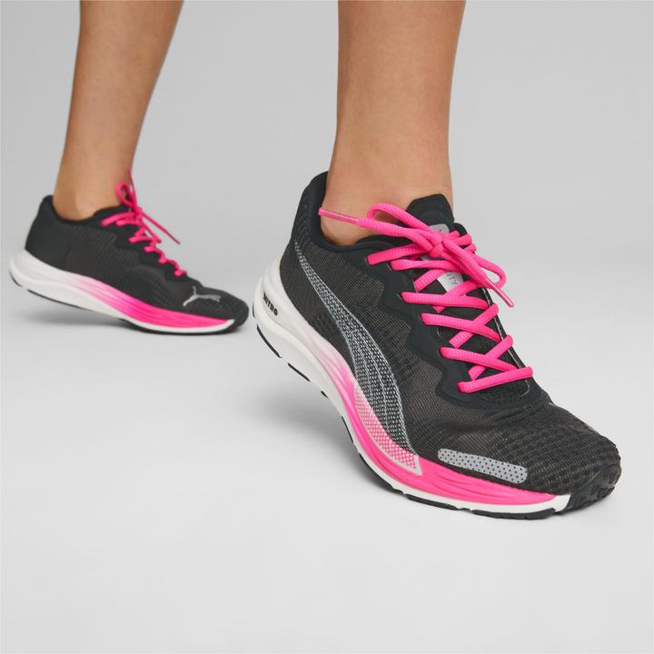 Actual product image Puma Velocity Nitro 2 Fade Wns (39)