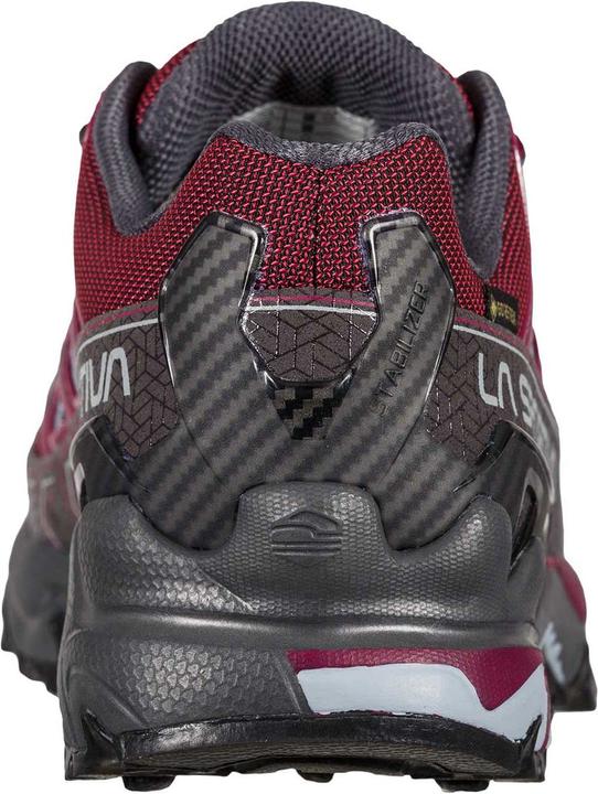 Image du produit La Sportiva Ultra Raptor II GTX (40.5)