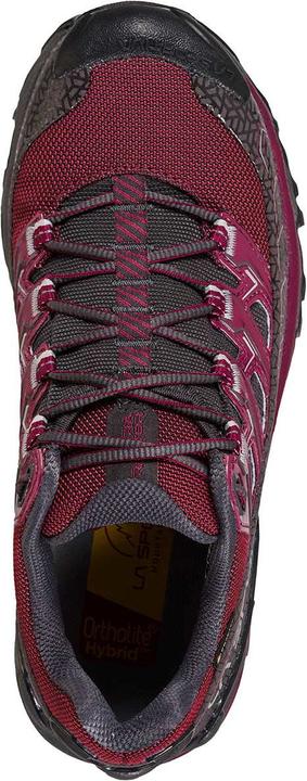 Image du produit La Sportiva Ultra Raptor II GTX (40.5)