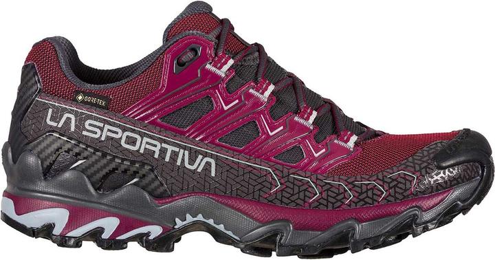 Image du produit La Sportiva Ultra Raptor II GTX (40.5)