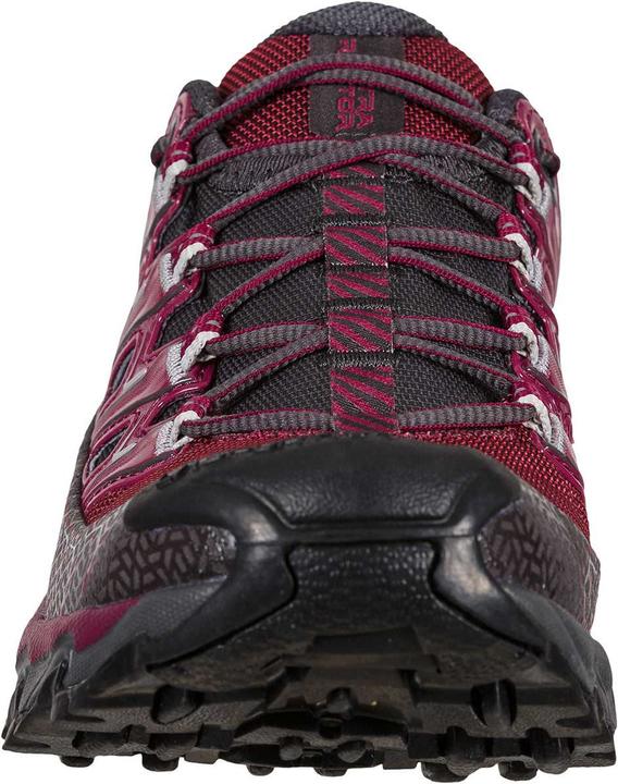 Image du produit La Sportiva Ultra Raptor II GTX (40.5)