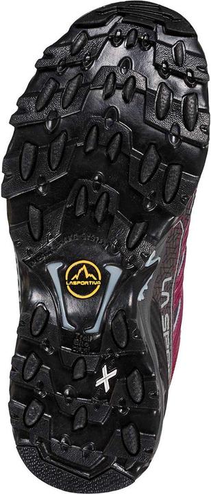 Image du produit La Sportiva Ultra Raptor II GTX (40.5)
