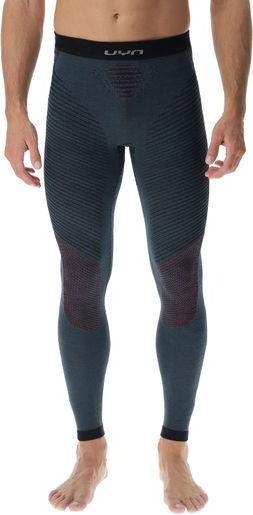 Produktbild UYN Thermohose Fusyon (S, M)