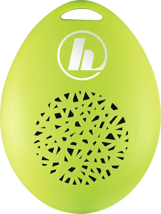 Actual product image Hama SnapDrop (2 h, Battery operated)