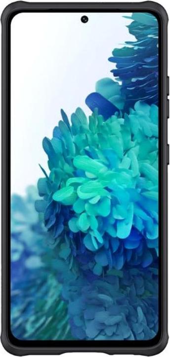 Image du produit Nillkin CamShield (Samsung Galaxy S21 Ultra)