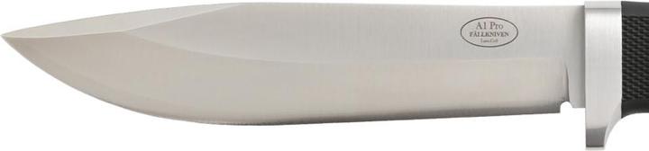Produktbild Fällkniven A1 (16 cm)