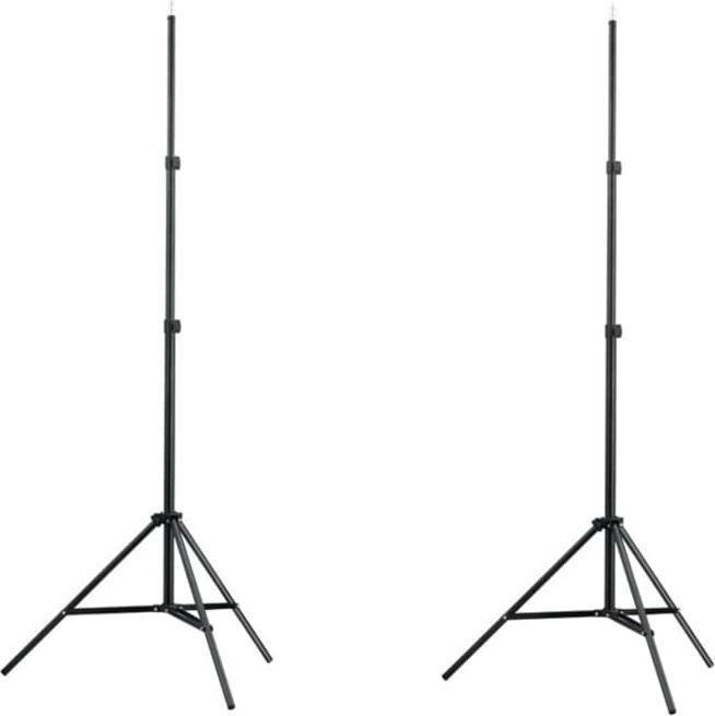 VidaXL Wayna (210 cm)