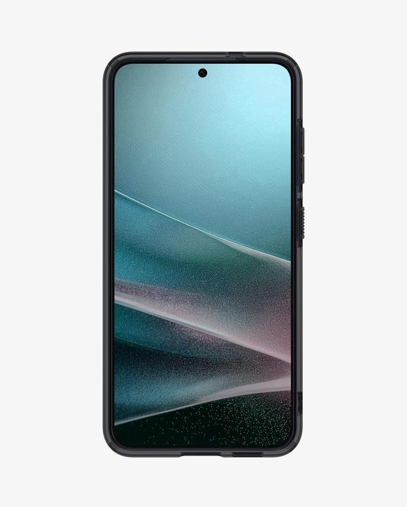 Image du produit Spigen Étui Ultra Hybrid (Samsung Galaxy S25)