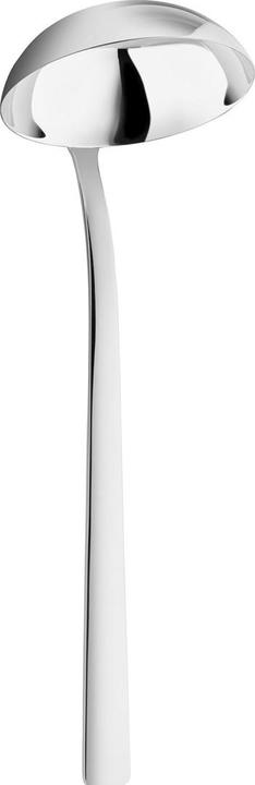 Actual product image Zwilling Soup ladle 'Dinner (1 Piece, Knife)