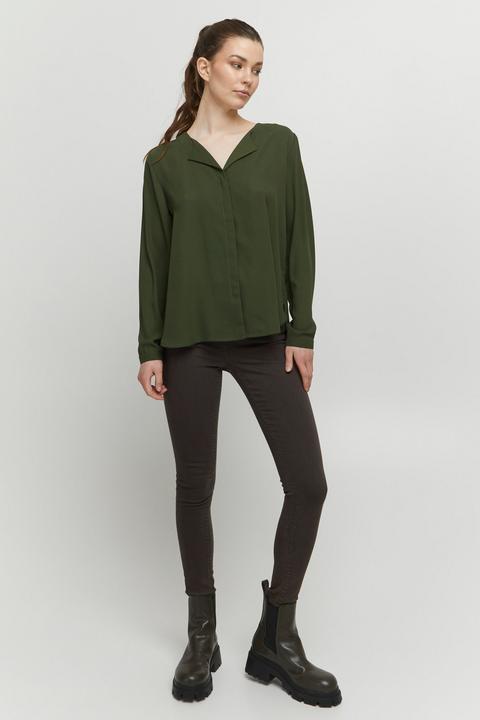 Actual product image B.young BYLola 20803214 (W31/L30)