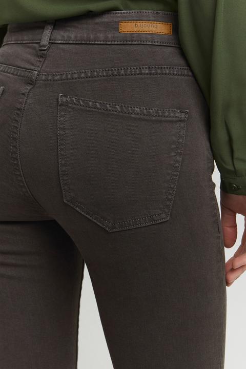 Actual product image B.young BYLola 20803214 (W31/L30)