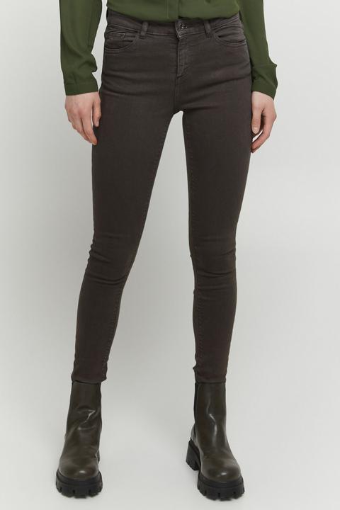 Actual product image B.young BYLola 20803214 (W31/L30)