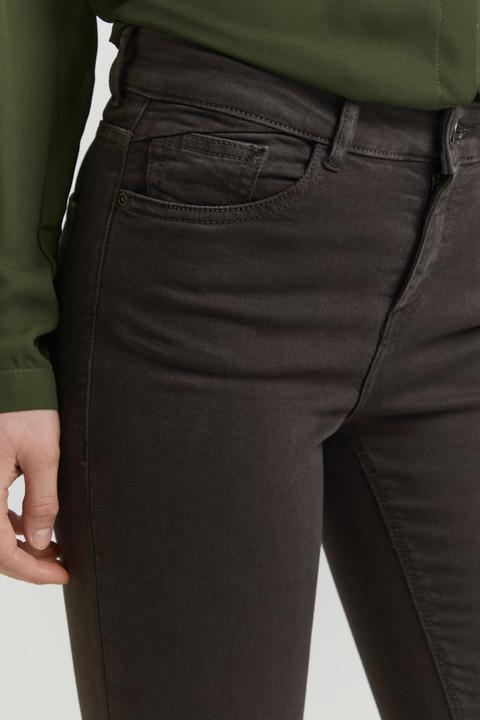 Actual product image B.young BYLola 20803214 (W31/L30)