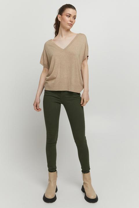 Actual product image B.young BYLola Luni 20803214 (W29/L30)