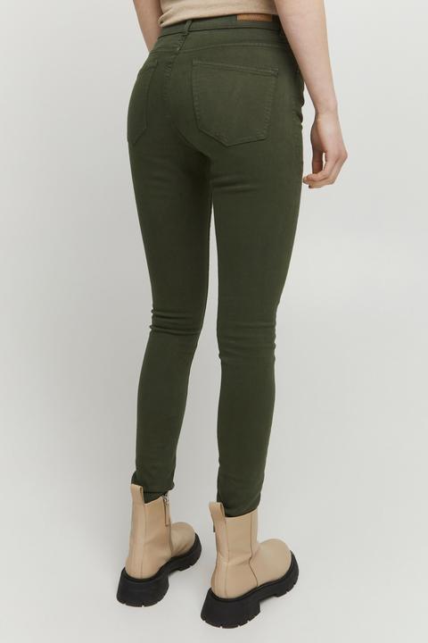 Actual product image B.young BYLola Luni 20803214 (W29/L30)