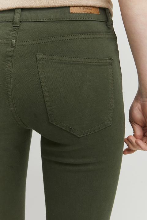 Actual product image B.young BYLola Luni 20803214 (W29/L30)