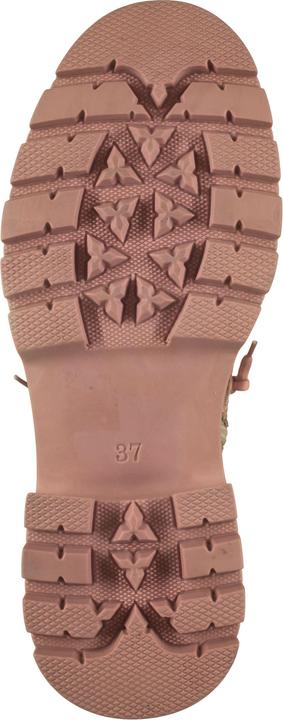 Actual product image ILC Shoes Stiefelette (39)