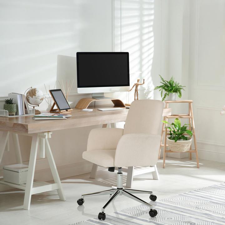 Image du produit Hjh Office Solao Cord
