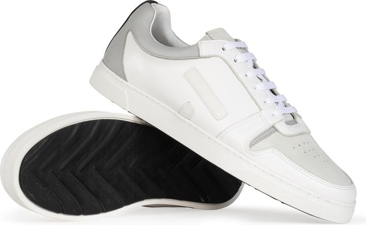 OTA sneakers sansaho