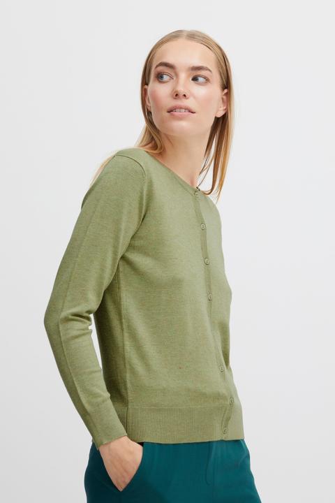 Immagine prodotto B.young BYPIMBA CRDGN 20806436 (XS)