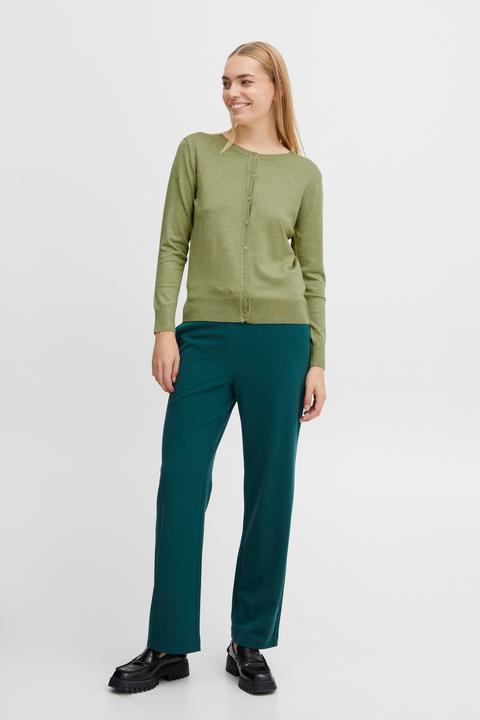 Immagine prodotto B.young BYPIMBA CRDGN 20806436 (XS)