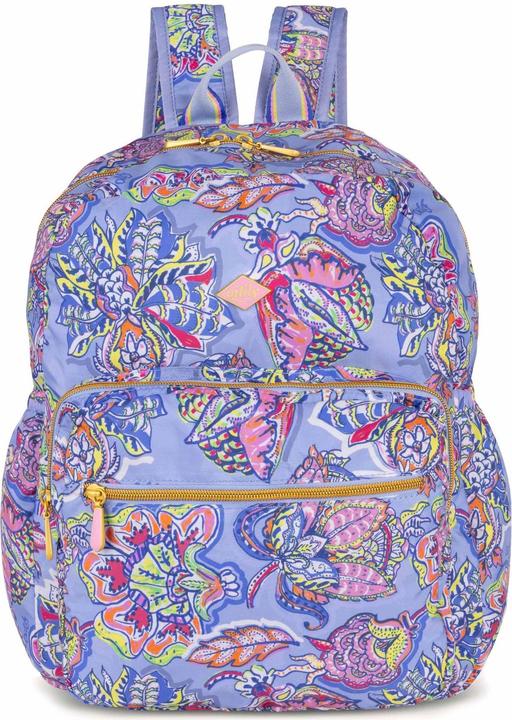 Oilily Bao Faltbarer Rucksack 38.5 cm (14 l)