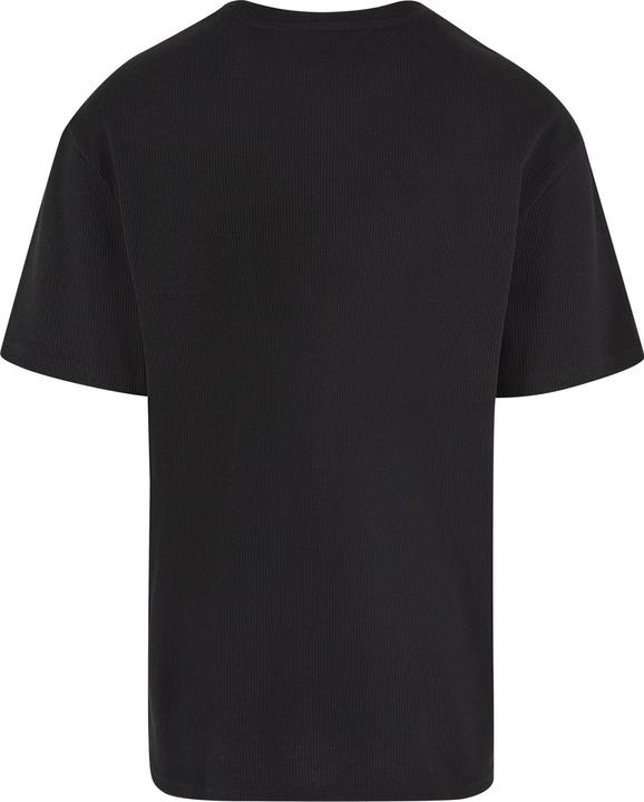 Image du produit Urban Classics Thé gaufré - 138259 (L)
