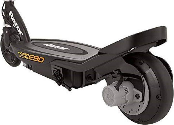 Immagine prodotto Razor Power Core E90 (16 km/h, 24 km, 90 W)