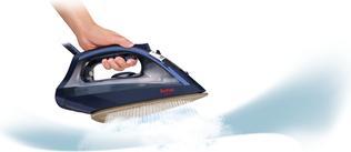 Actual product image Tefal Virtuo (2000 W, 90 g/min)