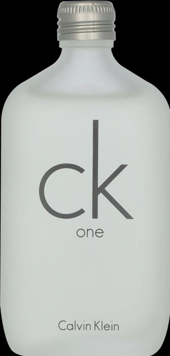 Immagine prodotto Calvin Klein Uno (Eau de toilette, 50 ml)