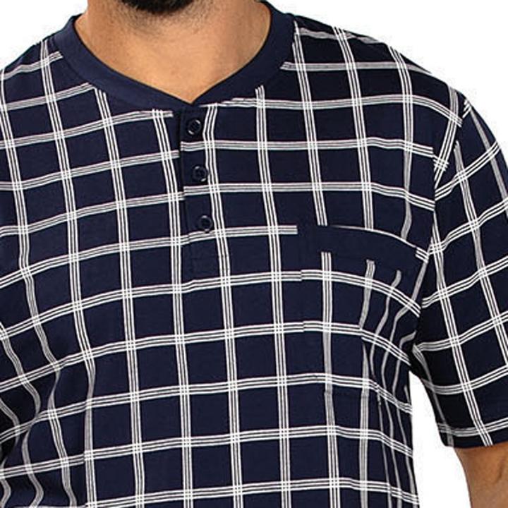 Produktbild Comte Herren-Shorty (48)