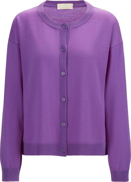 Immagine prodotto Falke Damen Cardigan (S)