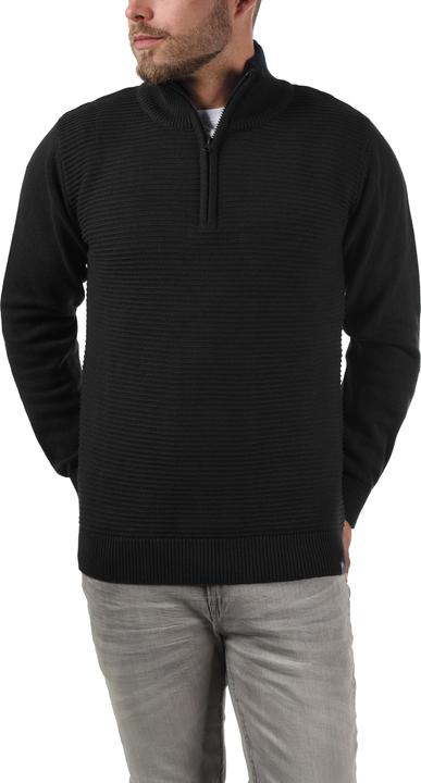 Actual product image Indicode IDRichard 35421MM (L)