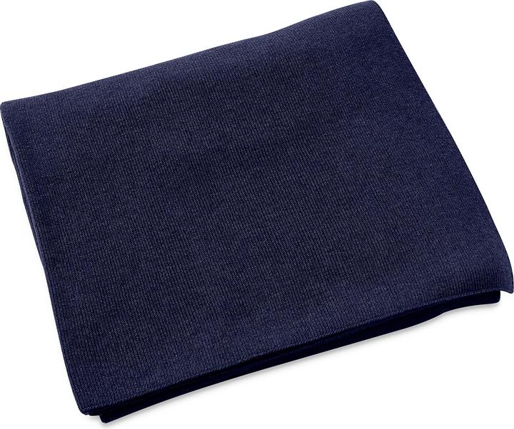 Actual product image Sidegren Hiems
