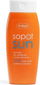 Actual product image MGA Na (150 ml, Liquid shampoo)