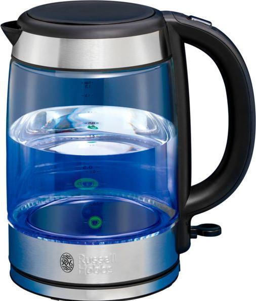 Image du produit Russell Hobbs 21600-57 (1.70 l)