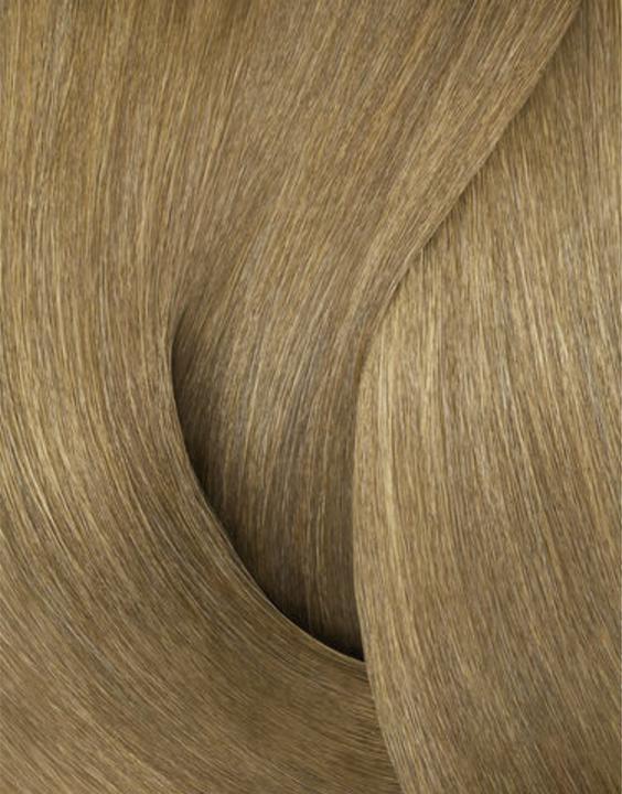 Immagine prodotto Redken SHADES EQ #08NA vulcanico 60 ml x 3 u (08NA Vulcanico)