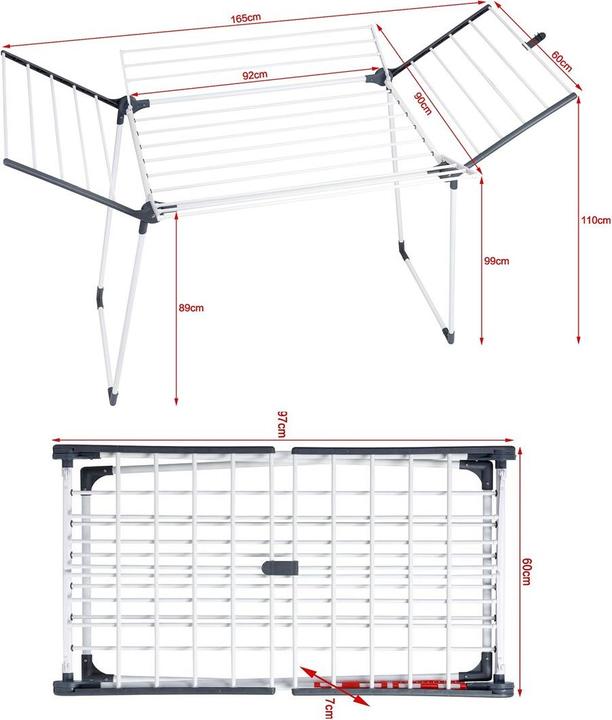 Produktbild Promis Milano (24 m)