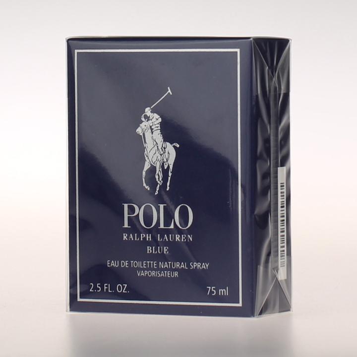 Immagine prodotto Ralph Lauren Blu (Eau de toilette, 75 ml)