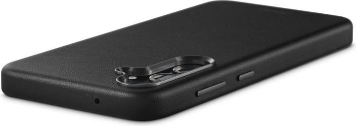 Produktbild Hama Eco Premium (Samsung Galaxy S23 FE)