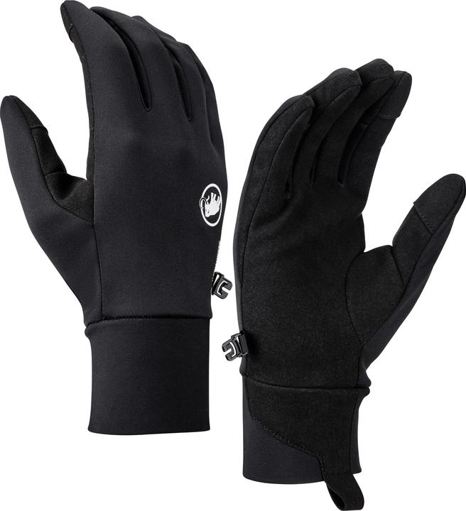 Mammut Astro (L)