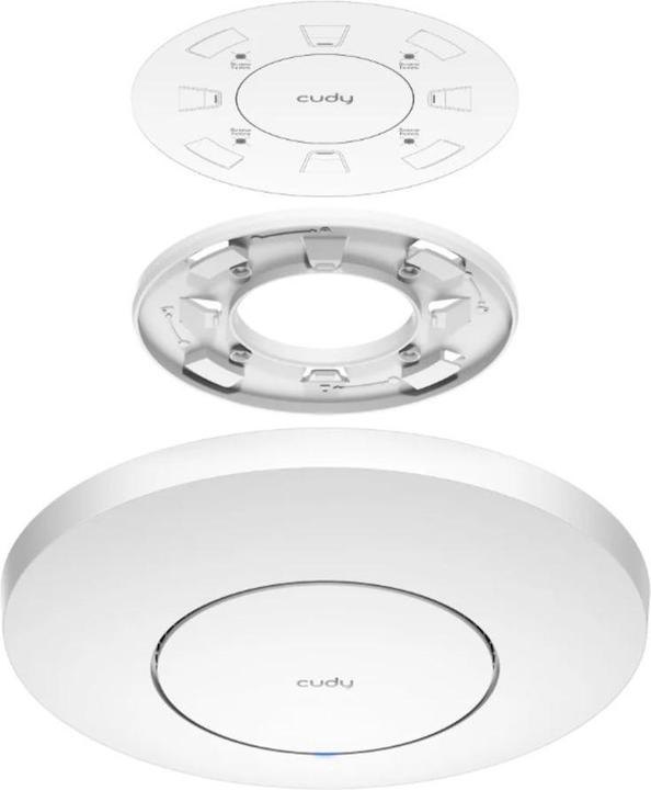 Image du produit Cudy AP3000 (2402 Mbit/s)