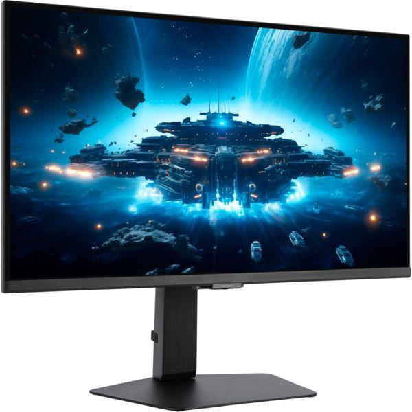 Productafbeelding Samsung Odyssey G7 (3840 x 2160 Pixels, 27")