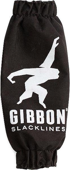 Actual product image Gibbon Classicline XL Treewear Set (25 m)