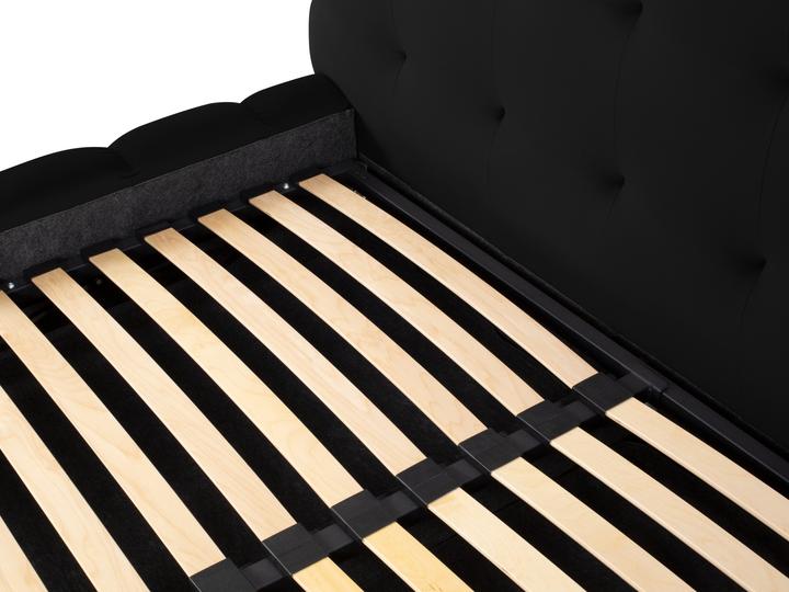 Actual product image Micadoni Mamaia (160 x 200 cm)