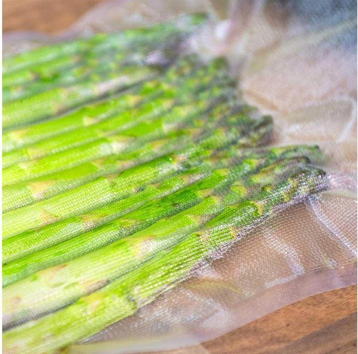 Actual product image Gastroback Professional vacuum sealer 46017