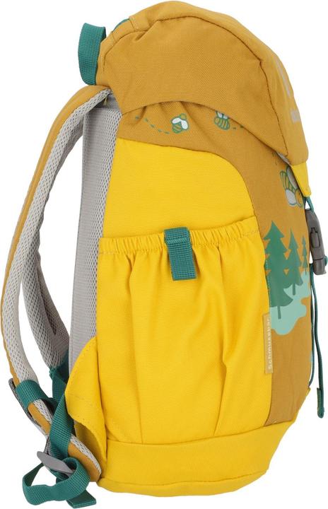 Produktbild Deuter Schmusebär (8 l)